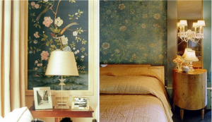 Photos of chinoiserie - luscious chinoiserie style.png